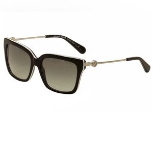 Michael Kors - ABELA I Sunglasses MK6038